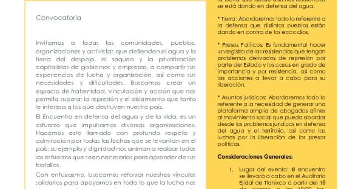 thumbnail of encuentro_invitación_ok