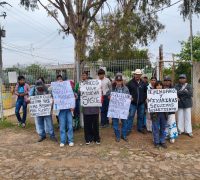 ACTUALIZACIÓN DE LA COMUNIDAD DE SAN LORENZO DE AZQUELTÁN, JALISCO