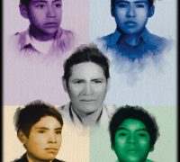 La CIDH determina que el Estado mexicano cometió delitos de lesa humanidad en contra de familia indígena p’urhépecha
