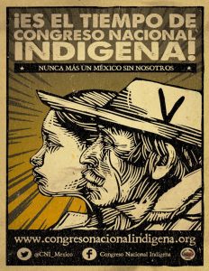 http://www.congresonacionalindigena.org/wp-content/uploads/2017/03/postal-1-232x300.jpg