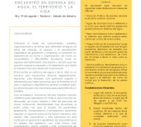 thumbnail of encuentro_invitación_ok